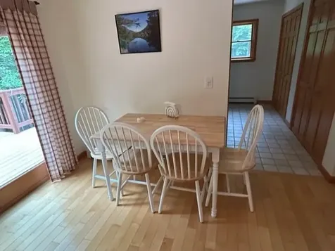 197 Burnt Hill Road New London NH 03257