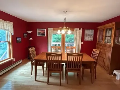 197 Burnt Hill Road New London NH 03257