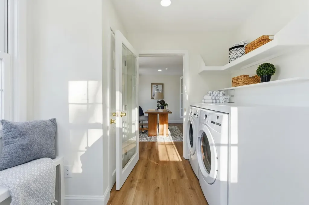 18 South Village Road Loudon NH 03307