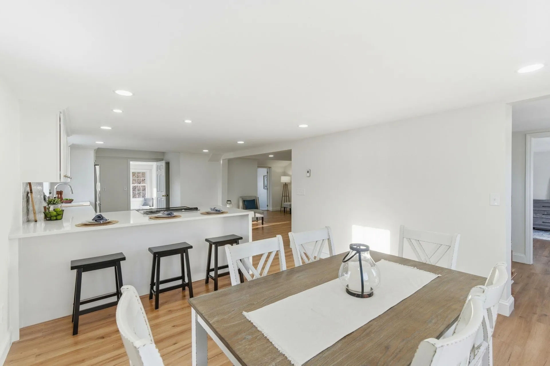 18 South Village Road Loudon NH 03307