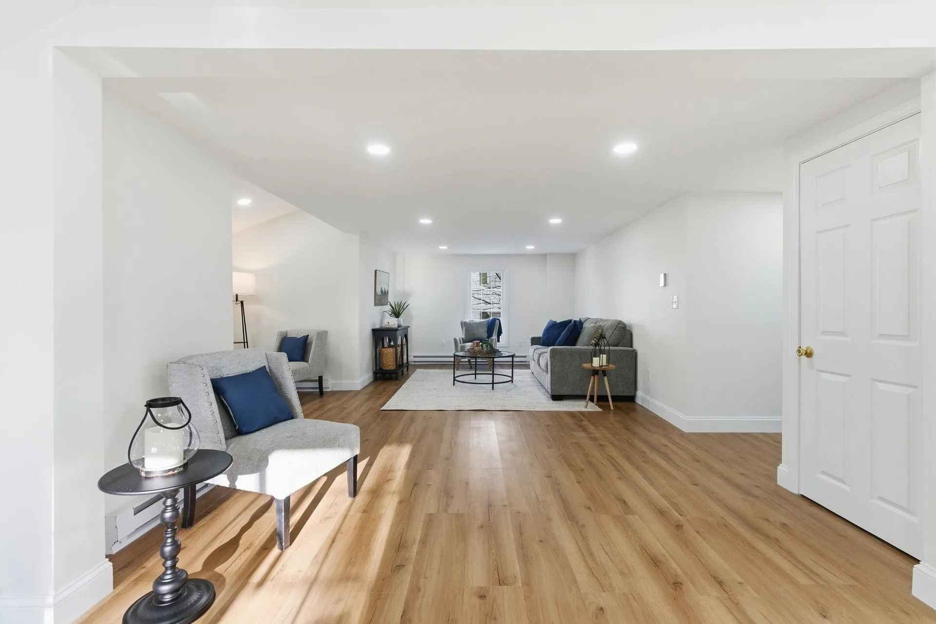 18 South Village Road Loudon NH 03307