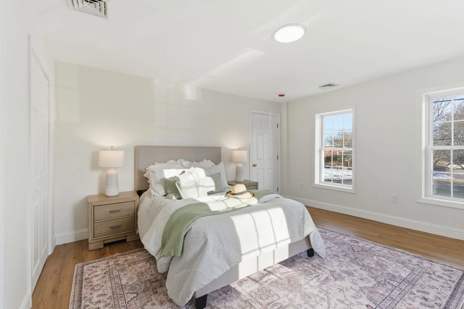 18 South Village Road Loudon NH 03307