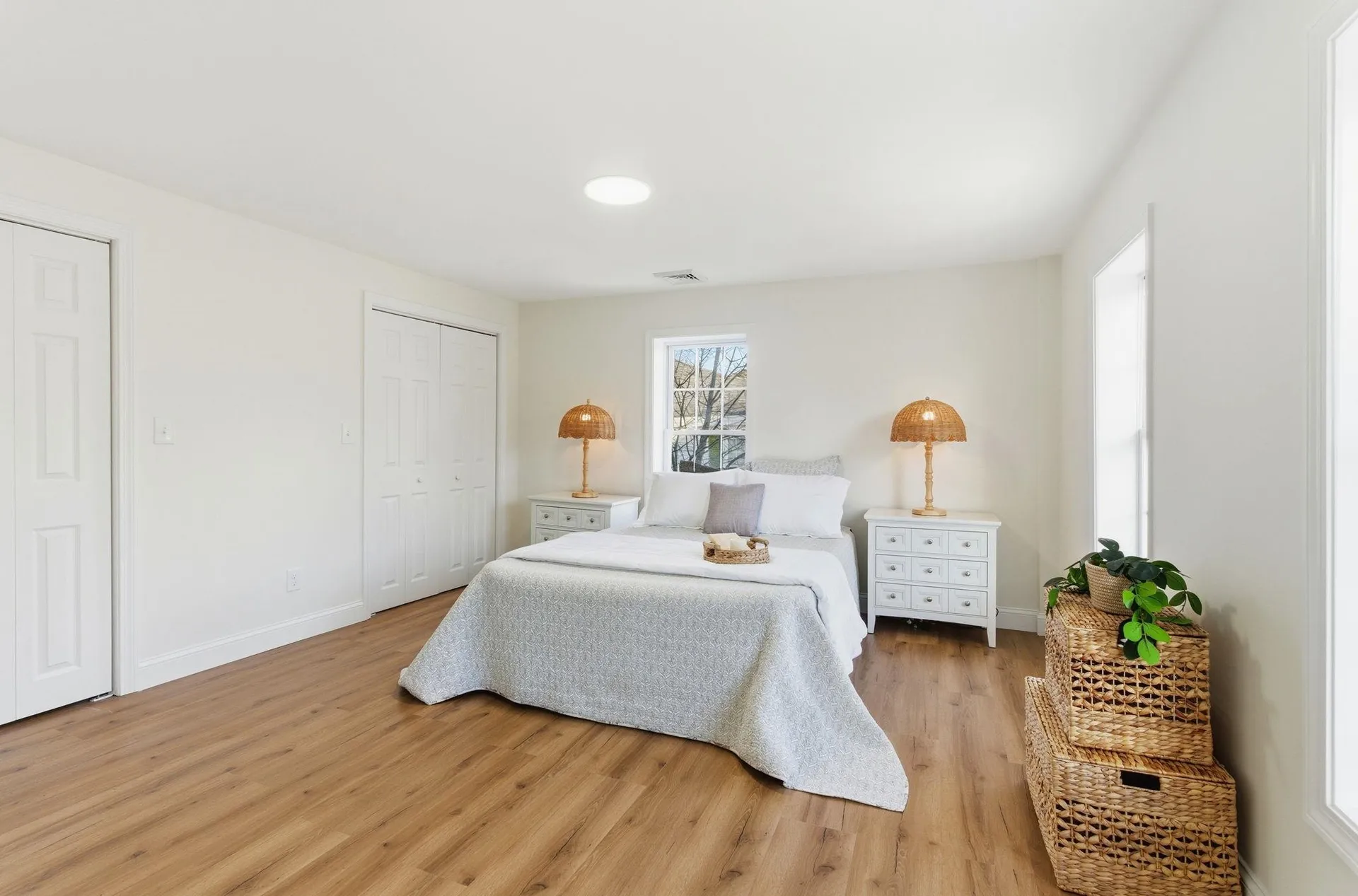 18 South Village Road Loudon NH 03307