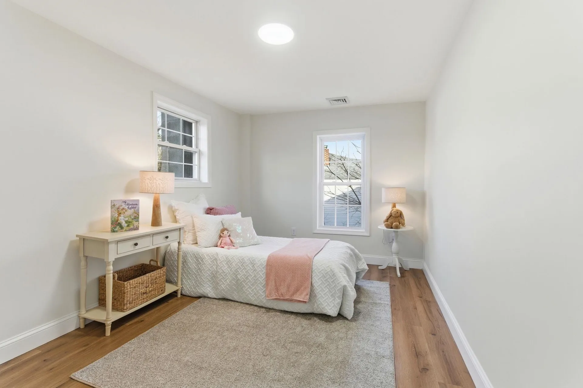 18 South Village Road Loudon NH 03307