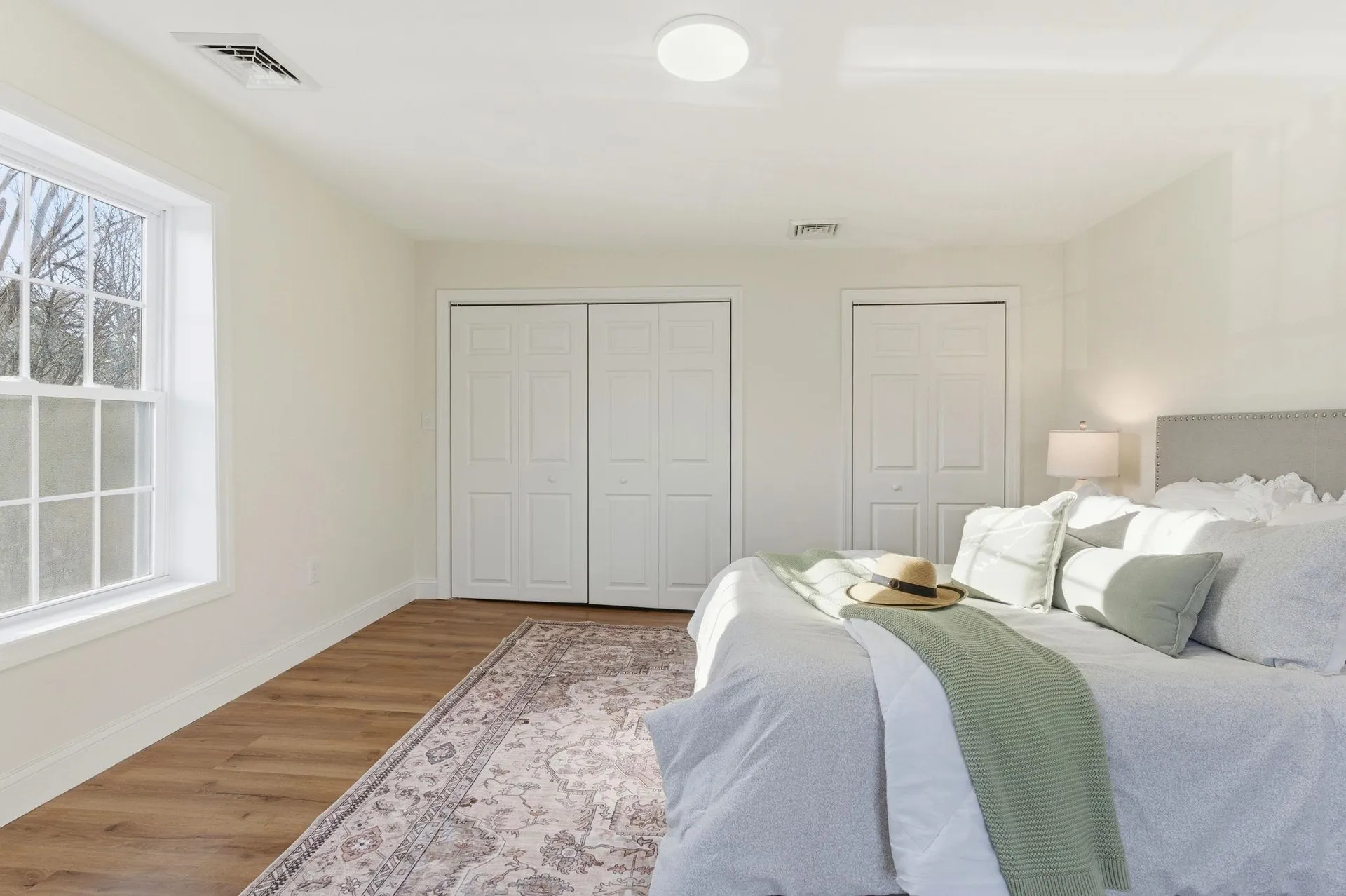 18 South Village Road Loudon NH 03307