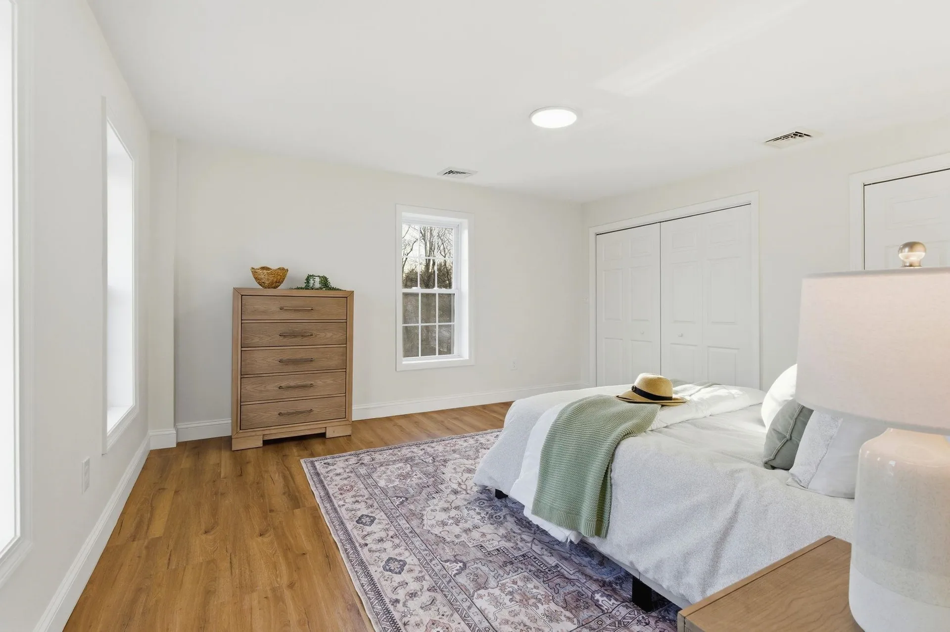 18 South Village Road Loudon NH 03307