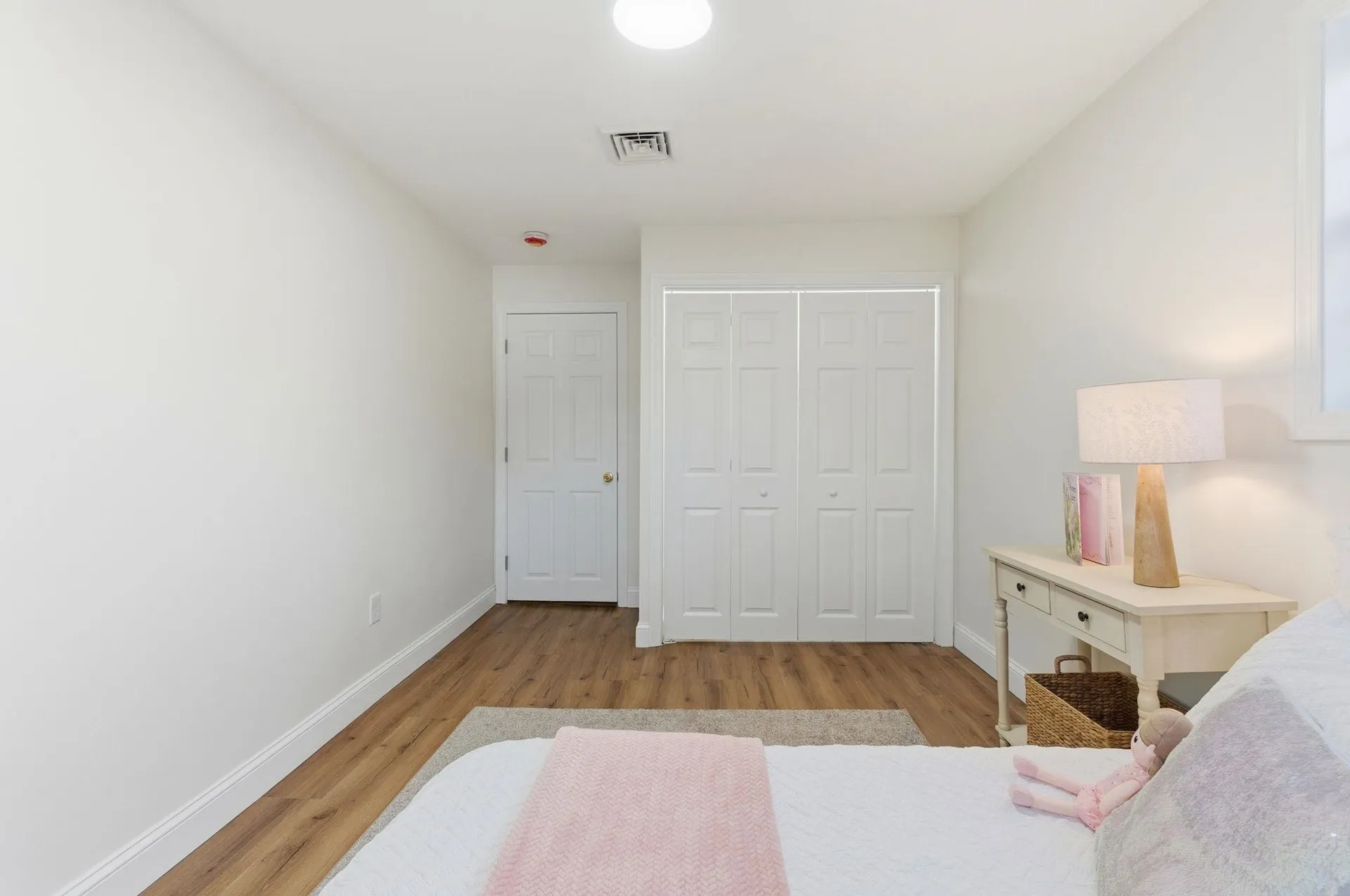 18 South Village Road Loudon NH 03307