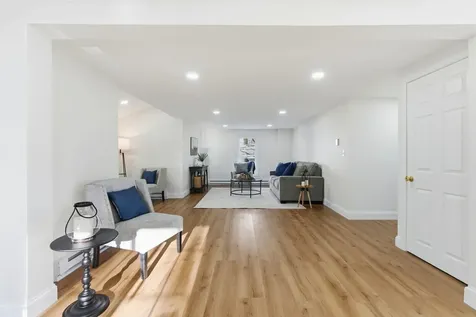 18 South Village Road Loudon NH 03307