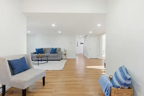 18 South Village Road Loudon NH 03307