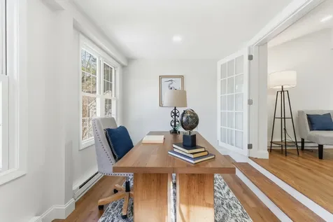 18 South Village Road Loudon NH 03307