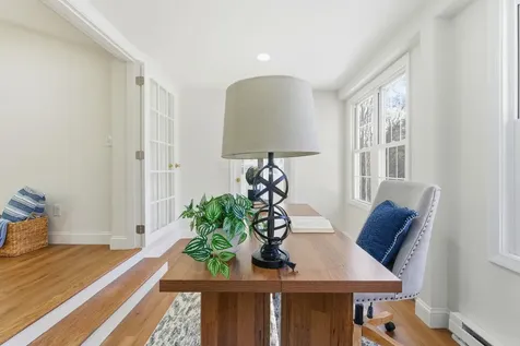 18 South Village Road Loudon NH 03307