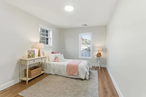 18 South Village Road Loudon NH 03307