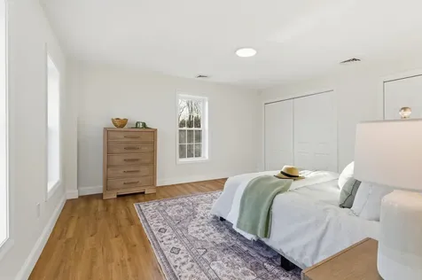 18 South Village Road Loudon NH 03307