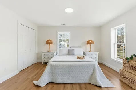 18 South Village Road Loudon NH 03307