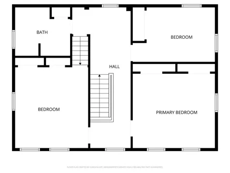 18 South Village Road Loudon NH 03307