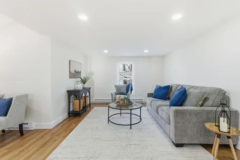 18 South Village Road Loudon NH 03307