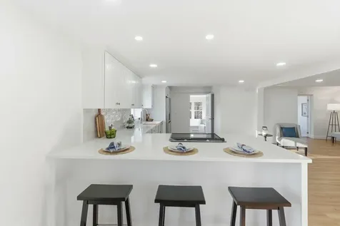 18 South Village Road Loudon NH 03307