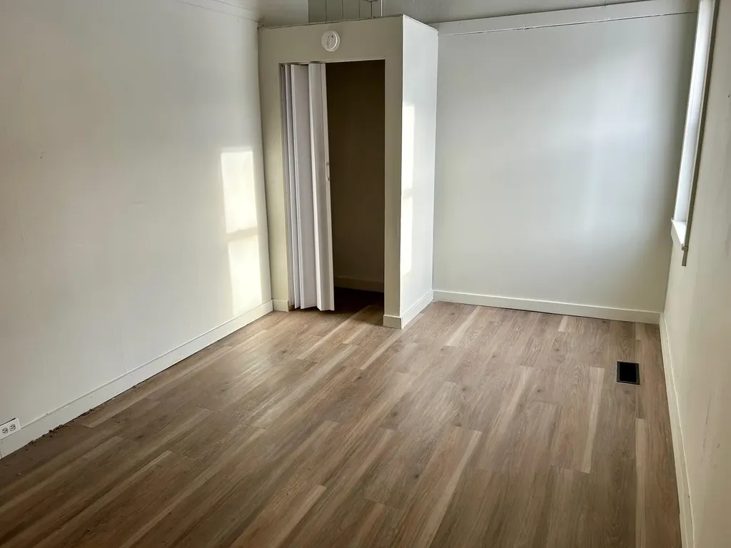 4349 Vt Rt14 Brookfield VT 05036