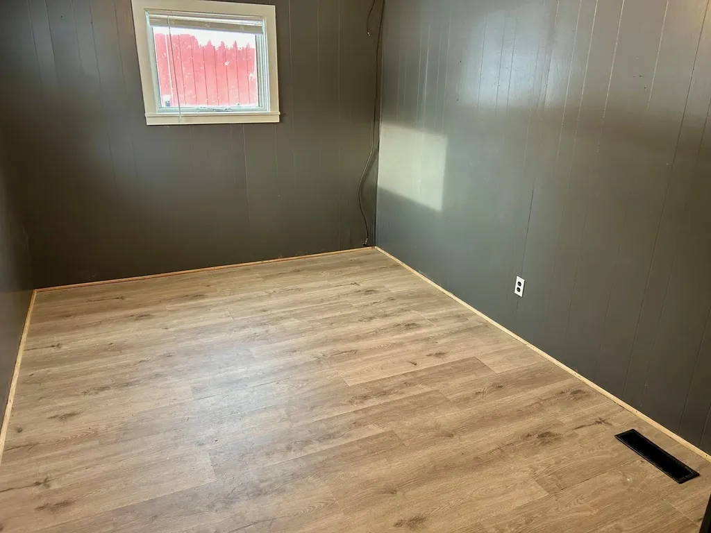 4349 Vt Rt14 Brookfield VT 05036