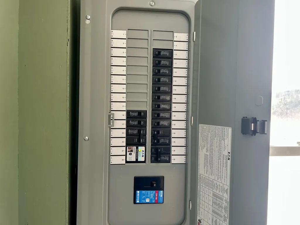 4349 Vt Rt14 Brookfield VT 05036