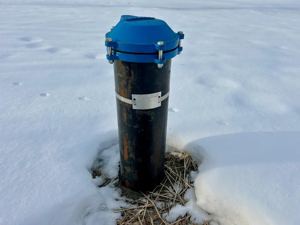 4349 Vt Rt14 Brookfield VT 05036