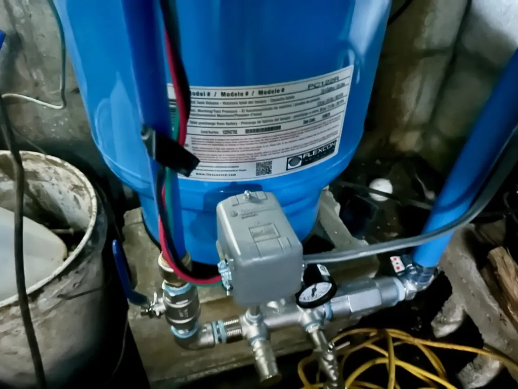 4349 Vt Rt14 Brookfield VT 05036