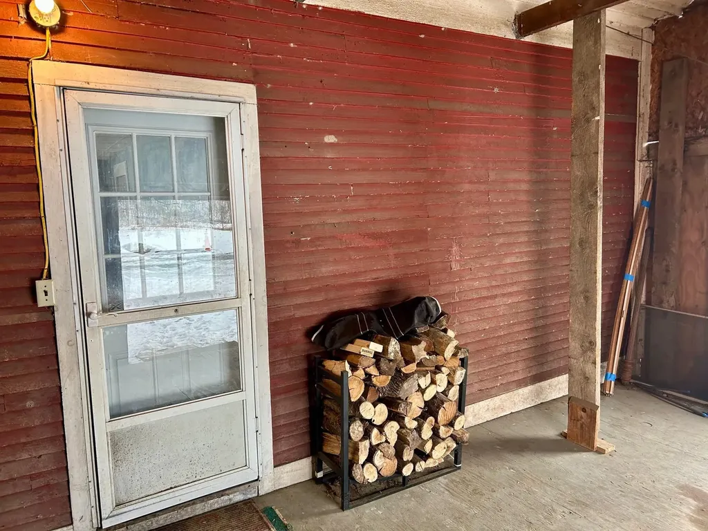 4349 Vt Rt14 Brookfield VT 05036