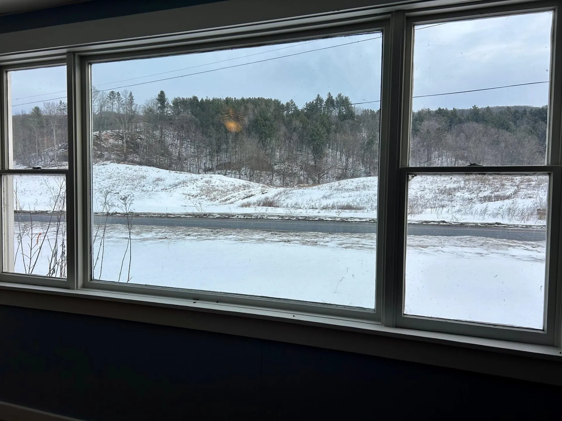 4349 Vt Rt14 Brookfield VT 05036