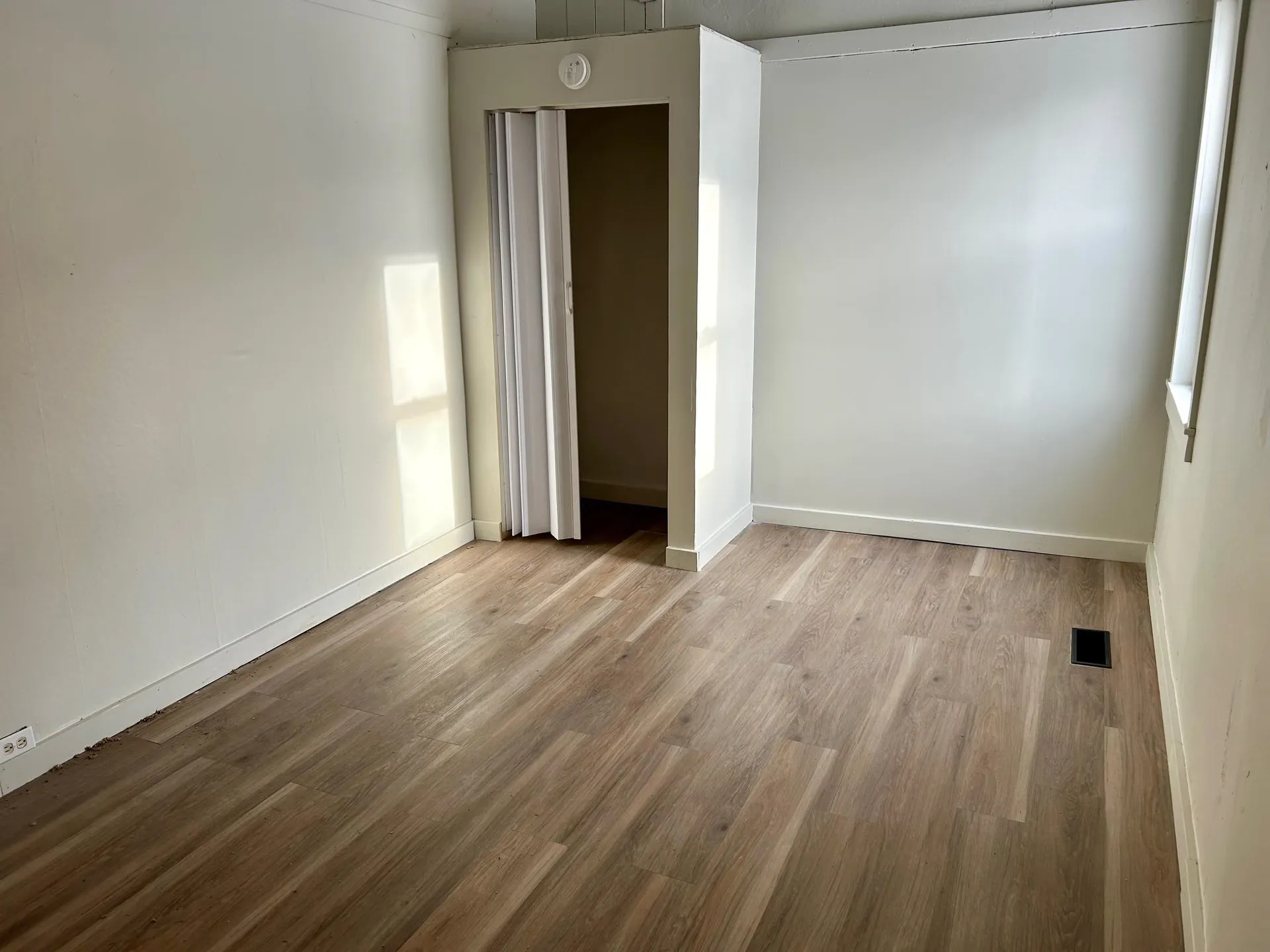 4349 Vt Rt14 Brookfield VT 05036