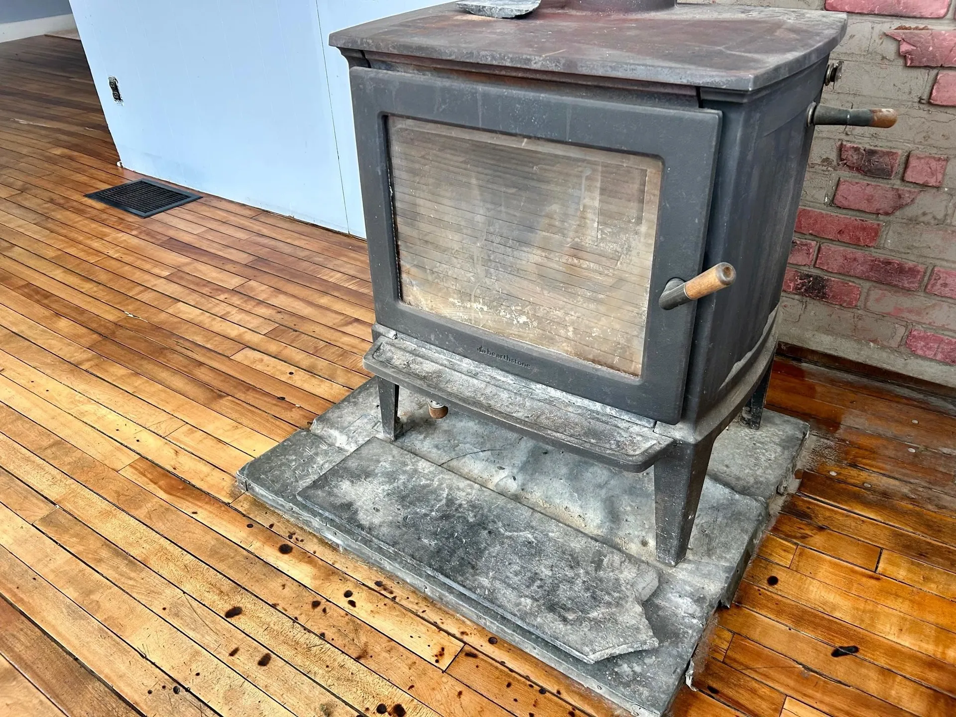 4349 Vt Rt14 Brookfield VT 05036