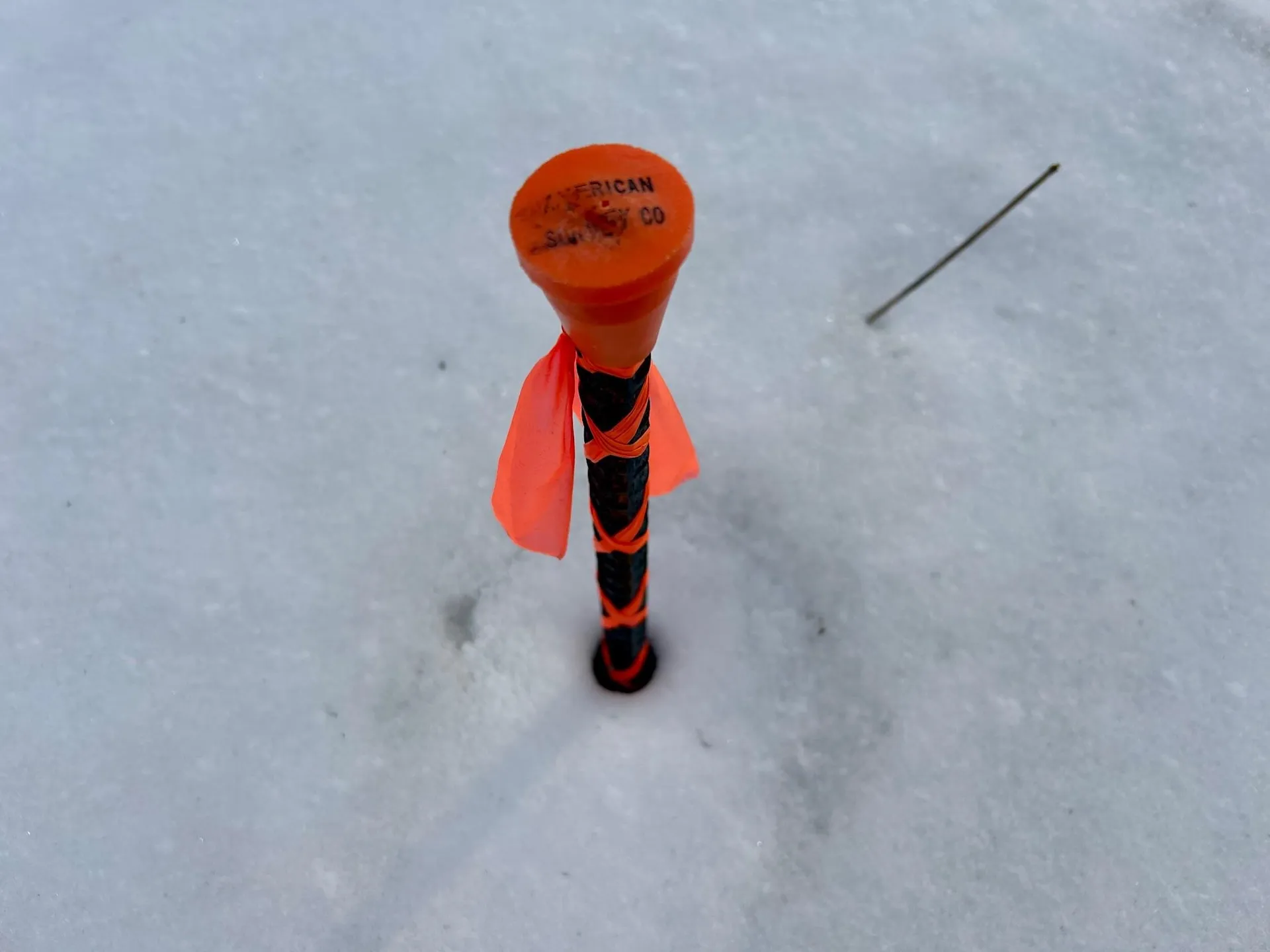 4349 Vt Rt14 Brookfield VT 05036