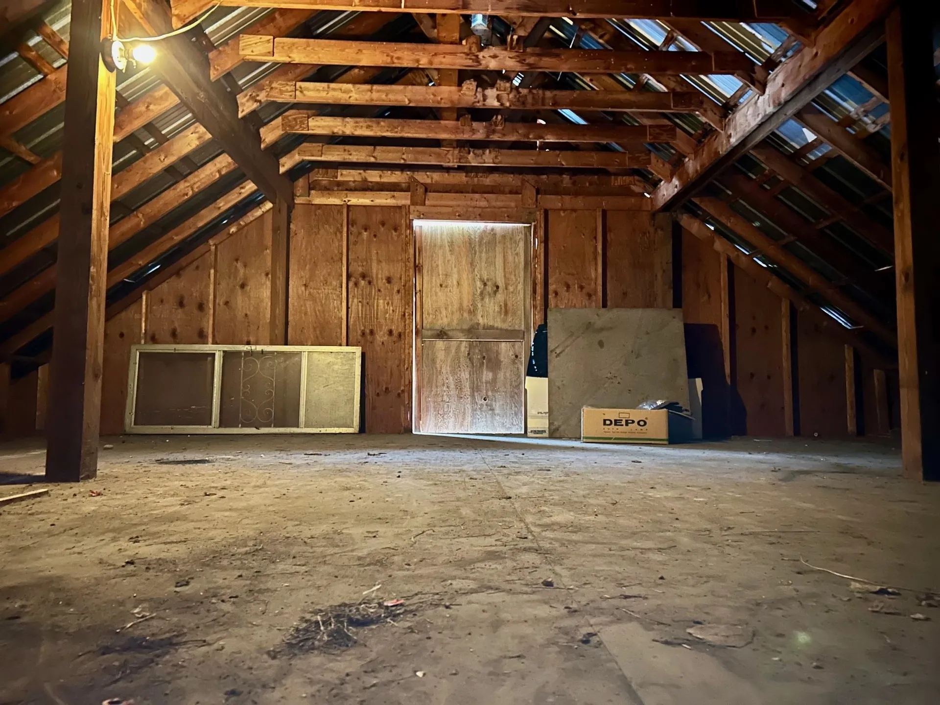 4349 Vt Rt14 Brookfield VT 05036