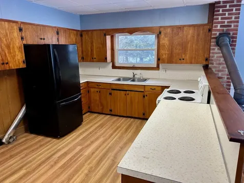 4349 Vt Rt14 Brookfield VT 05036