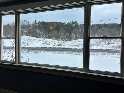 4349 Vt Rt14 Brookfield VT 05036