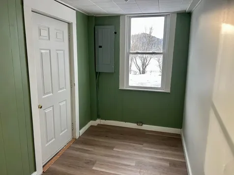 4349 Vt Rt14 Brookfield VT 05036