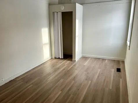 4349 Vt Rt14 Brookfield VT 05036