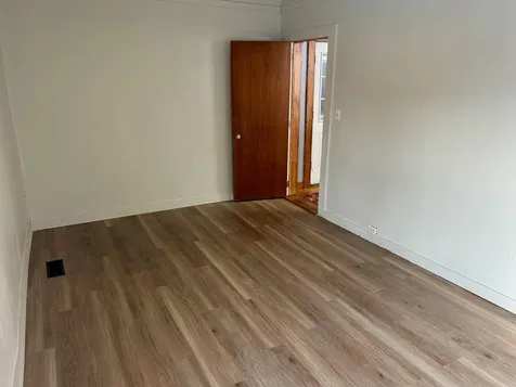 4349 Vt Rt14 Brookfield VT 05036