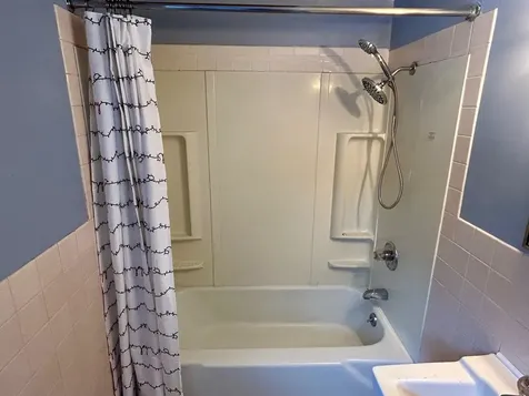 4349 Vt Rt14 Brookfield VT 05036