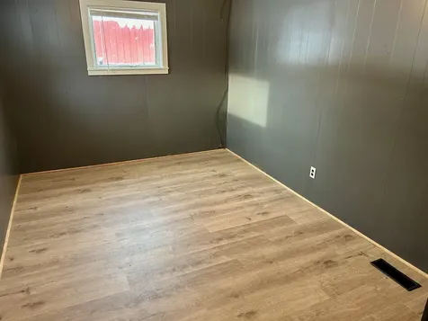 4349 Vt Rt14 Brookfield VT 05036