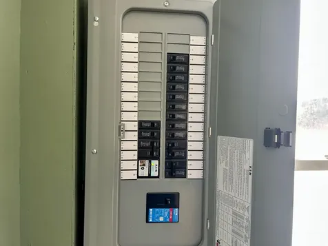 4349 Vt Rt14 Brookfield VT 05036