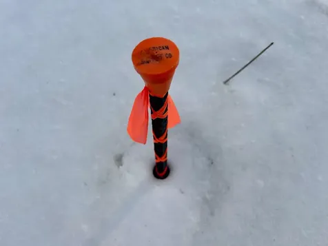 4349 Vt Rt14 Brookfield VT 05036