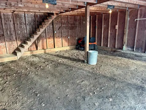 4349 Vt Rt14 Brookfield VT 05036