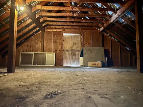 4349 Vt Rt14 Brookfield VT 05036