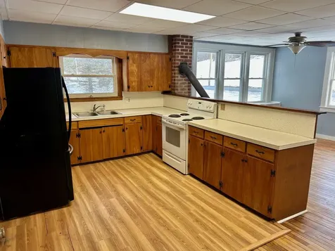 4349 Vt Rt14 Brookfield VT 05036