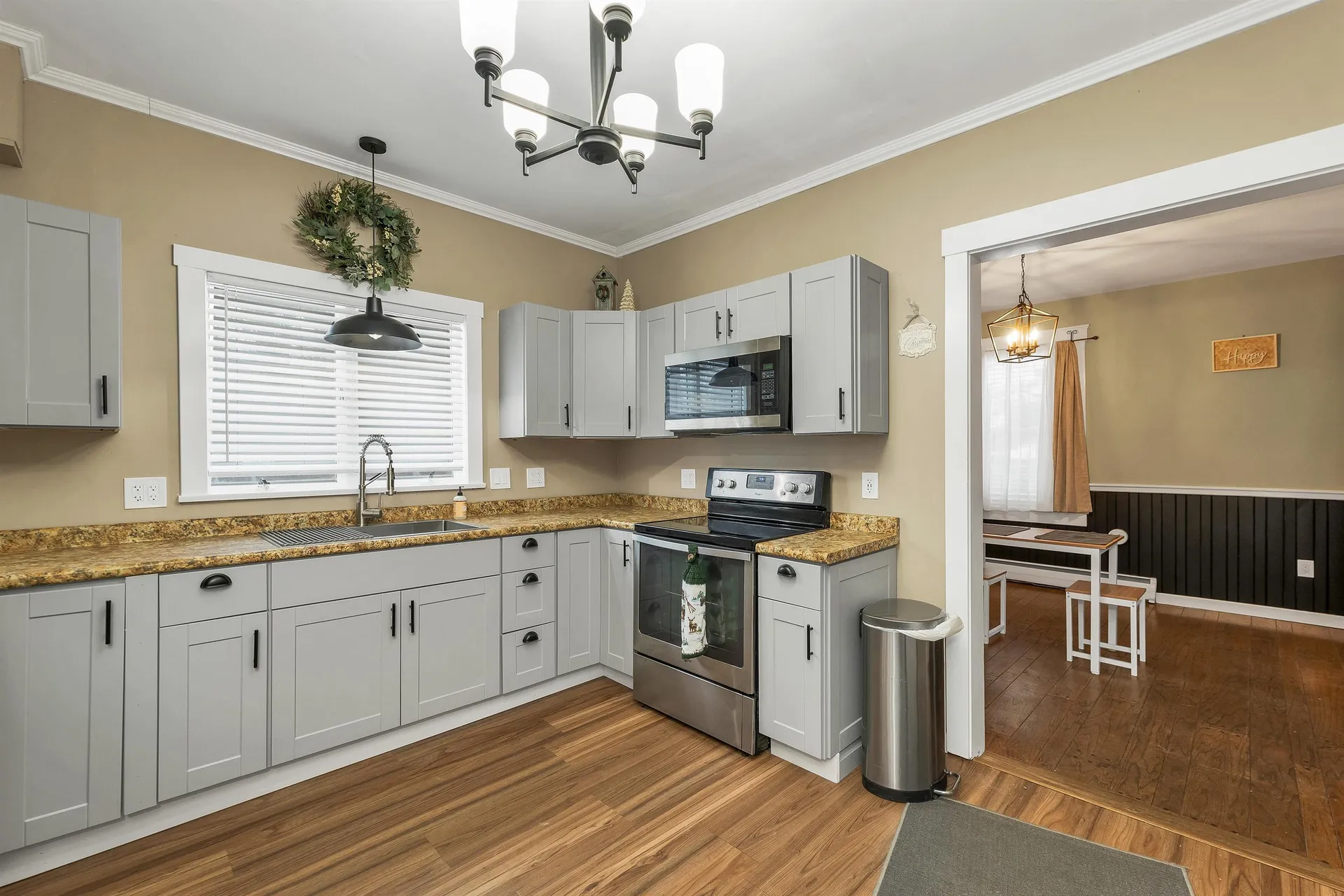 27 River Road Allenstown NH 03275