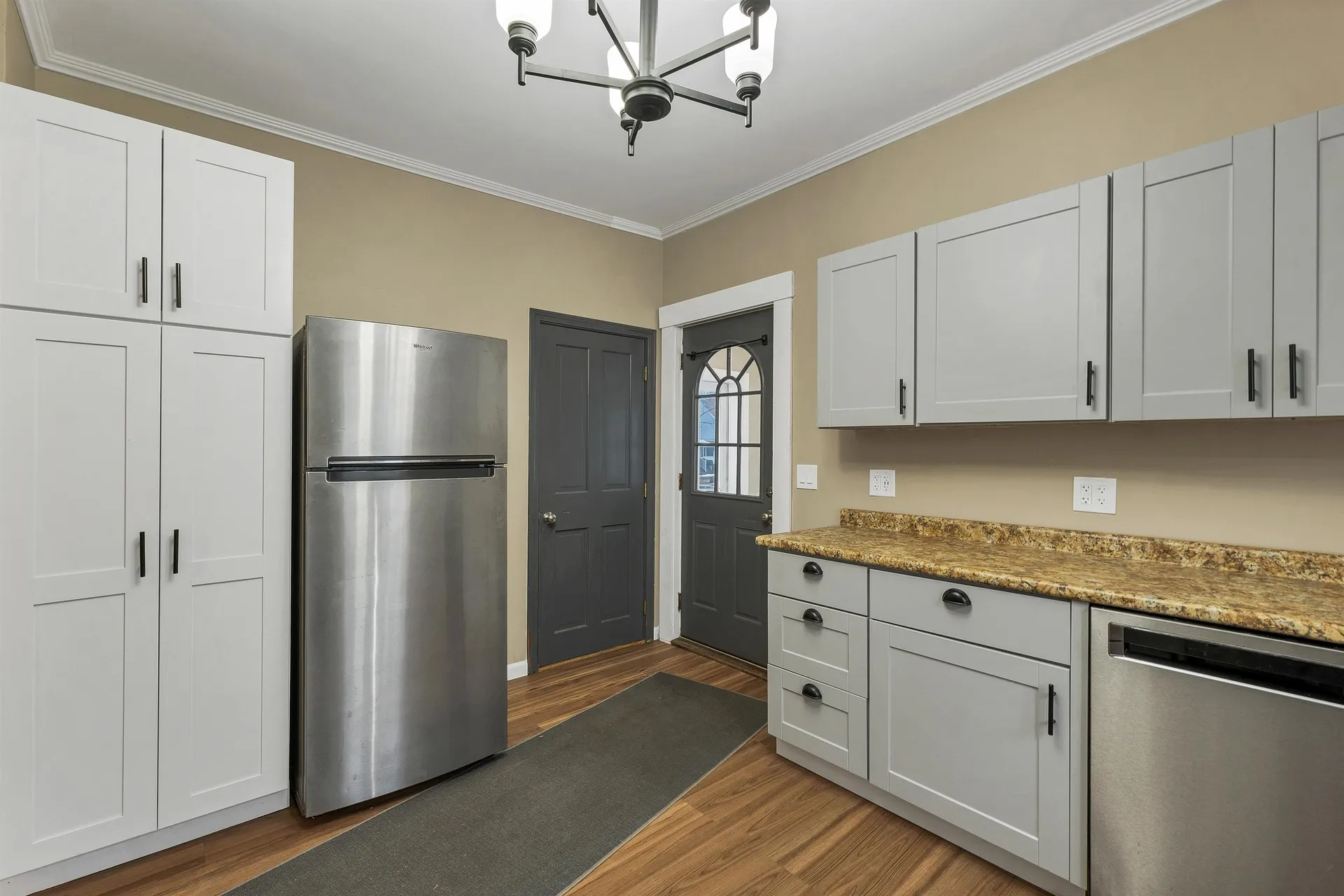 27 River Road Allenstown NH 03275