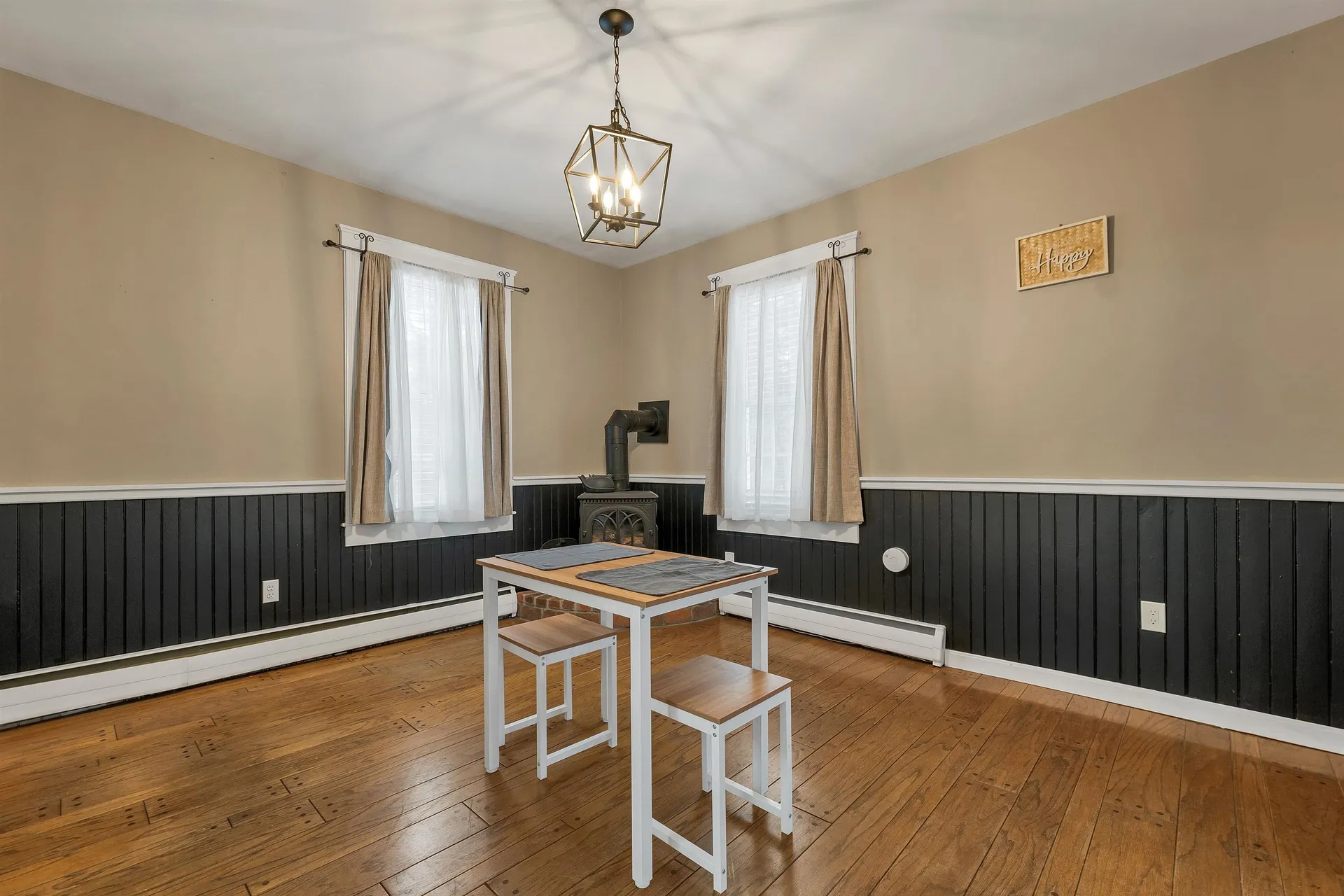 27 River Road Allenstown NH 03275