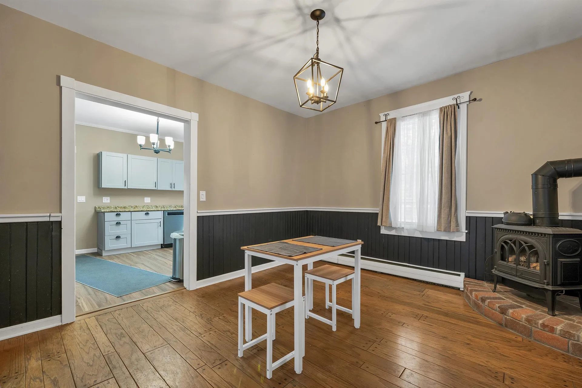 27 River Road Allenstown NH 03275