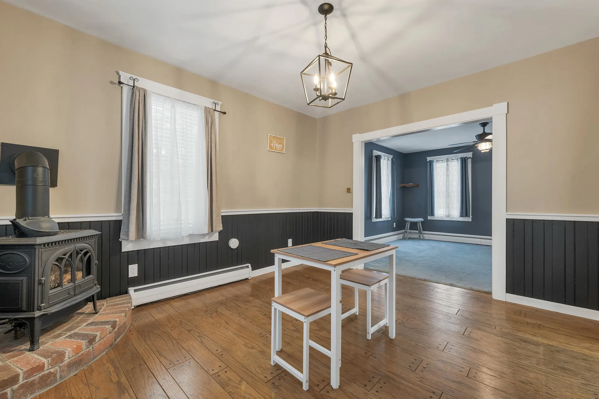 27 River Road Allenstown NH 03275