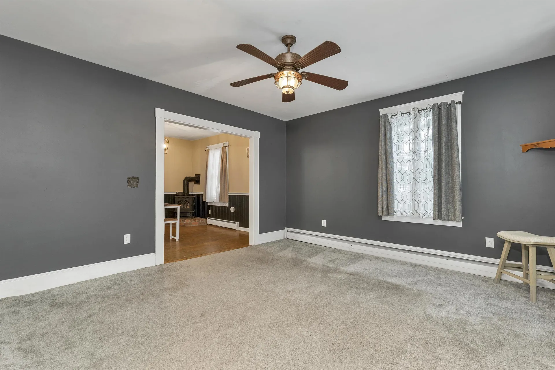 27 River Road Allenstown NH 03275